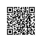 EHT-112-01-S-D-RA-06 QRCode