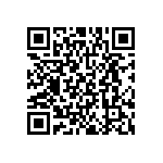 EHT-112-01-S-D-RA-09 QRCode