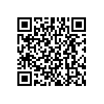 EHT-112-01-S-D-RA-12 QRCode