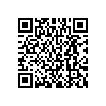 EHT-112-01-S-D-SM-02-P-TR QRCode