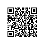 EHT-112-01-S-D-SM-03-P-TR QRCode