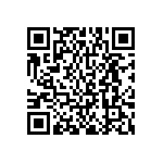 EHT-112-01-S-D-SM-04-K-TR QRCode