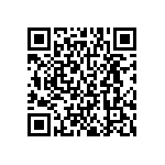 EHT-112-01-S-D-SM-05 QRCode