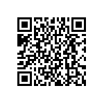 EHT-112-01-S-D-SM-06-K QRCode