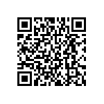 EHT-112-01-S-D-SM-08-P QRCode