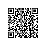 EHT-112-01-S-D-SM-09-K-TR QRCode