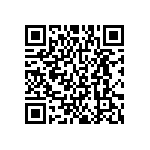 EHT-112-01-S-D-SM-09-K QRCode