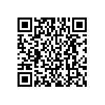 EHT-112-01-S-D-SM-10-P-TR QRCode