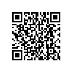 EHT-112-01-S-D-SM-10-P QRCode