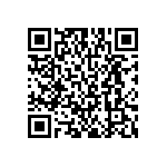 EHT-112-01-S-D-SM-10-TR QRCode