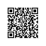 EHT-112-01-S-D-SM-12-P-TR QRCode