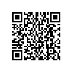 EHT-112-01-S-D-SM-13-K-TR QRCode