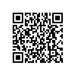 EHT-112-01-S-D-SM-14-P QRCode