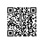 EHT-112-01-S-D-SM-15-K-TR QRCode