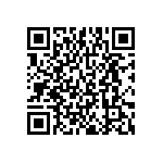 EHT-112-01-S-D-SM-16-K QRCode