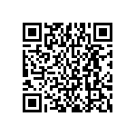 EHT-112-01-S-D-SM-16-P-TR QRCode