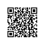 EHT-112-01-S-D-SM-16-P QRCode