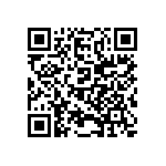 EHT-112-01-S-D-SM-17-TR QRCode