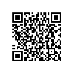 EHT-112-01-S-D-SM-17 QRCode