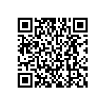 EHT-112-01-S-D-SM-18-TR QRCode