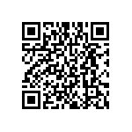 EHT-112-01-S-D-SM-19-P QRCode