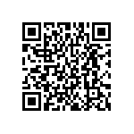 EHT-112-01-S-D-SM-20-K QRCode