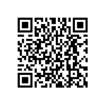 EHT-112-01-S-D-SM-21-K QRCode