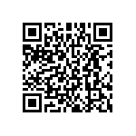 EHT-112-01-S-D-SM-23 QRCode