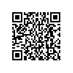 EHT-112-01-S-D-SM-24-K-TR QRCode