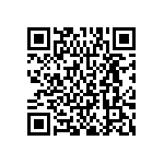 EHT-112-01-S-D-SM-LC-01-K QRCode