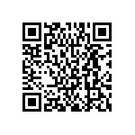 EHT-112-01-S-D-SM-LC-02-K QRCode