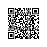 EHT-112-01-S-D-SM-LC-08 QRCode