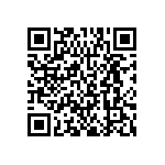 EHT-112-01-S-D-SM-LC-09 QRCode