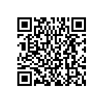 EHT-112-01-S-D-SM-LC-11-K QRCode