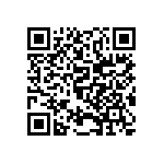 EHT-112-01-S-D-SM-LC-15-P QRCode