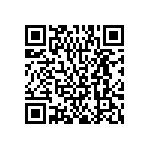 EHT-112-01-S-D-SM-LC-16-P QRCode