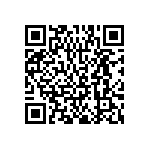 EHT-112-01-S-D-SM-LC-17-P QRCode