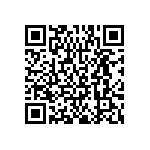 EHT-112-01-S-D-SM-LC-18-P QRCode