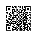 EHT-112-01-S-D-SM-LC-20-K QRCode