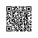 EHT-112-01-S-D-SM-LC-24-K QRCode