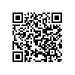 EHT-112-01-S-D-SM-LC-24-P QRCode