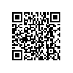 EHT-112-01-S-D-SM-LC-P QRCode