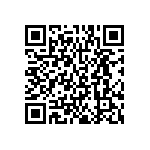 EHT-112-01-S-D-SM-LC QRCode