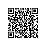 EHT-112-01-S-D-SM-TR QRCode