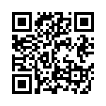 EHT-112-01-S-D QRCode