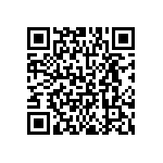 EHT-112-01-SM-D QRCode