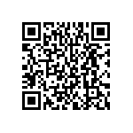 EHT-113-01-F-D-SM-K-TR QRCode