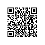 EHT-113-01-F-D-SM-LC-26-K-TR QRCode