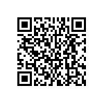 EHT-113-01-FM-D-SM QRCode