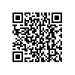 EHT-113-01-L-D-RA-01 QRCode